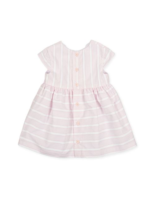  TUTTO PICCOLO | 1422RO